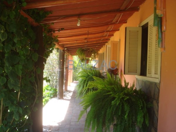 Foto 5 de 10 — PARQUE ELDORADO, Sítio / chácara, Parque Eldorado