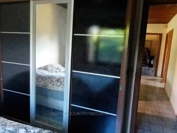 Foto 4 de 20 — PARQUE ELDORADO, Casa, Parque Eldorado