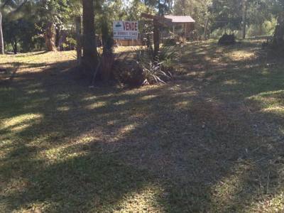GUAIBA COUNTRY CLUBE