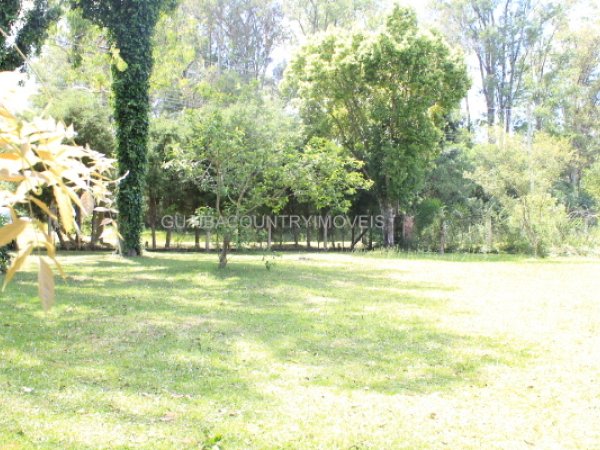 Foto 5 de 13 — PARQUE ELDORADO, Sítio / chácara, Parque Eldorado