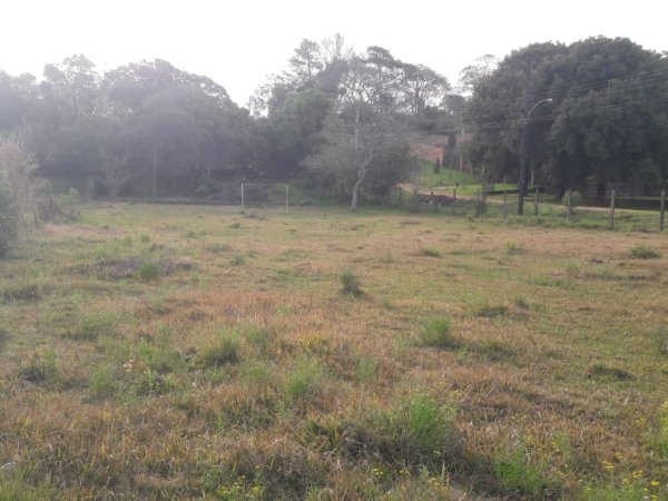 Foto 3 de 6 — PARQUE ELDORADO, Terreno em Guaíba Country Club, Parque Eldorado