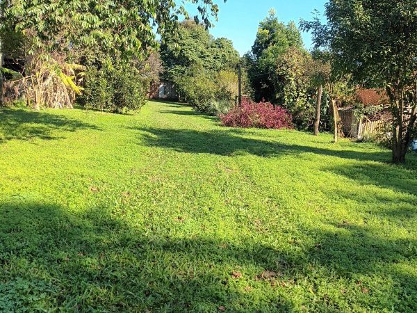 Foto 5 de 19 — PARQUE ELDORADO, Sítio / chácara, Parque Eldorado
