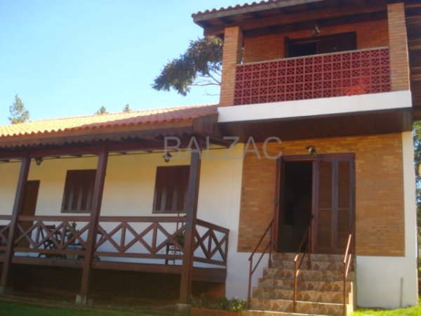 Foto 5 de 13 — GUAIBA COUNTRY, Sítio / chácara, Guaíba Country Clube