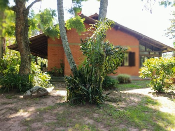 Foto 1 de 30 — GUAIBA COUNTRY, Sítio / chácara em Guaíba Country Club, Guaíba Country Clube