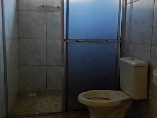 Foto 4 de 12 — PARQUE ELDORADO, Sítio / chácara, Parque Eldorado