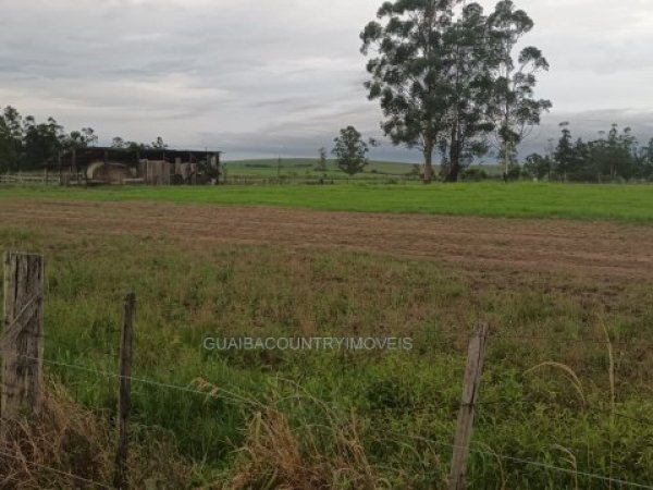 Foto 4 de 4 — PARQUE ELDORADO, Sítio / chácara, Parque Eldorado