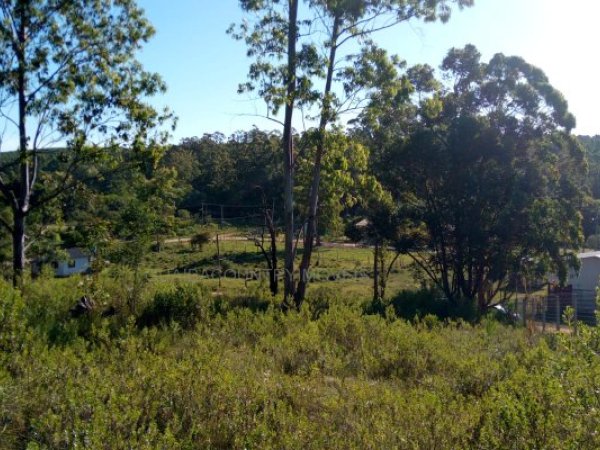 Foto 5 de 5 — GUAIBA COUNTRY, Área, Guaíba Country Clube