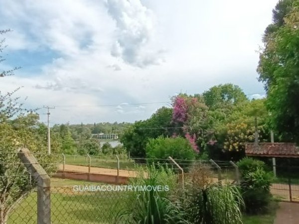 Foto 4 de 22 — PARQUE ELDORADO, Sítio / chácara, Parque Eldorado