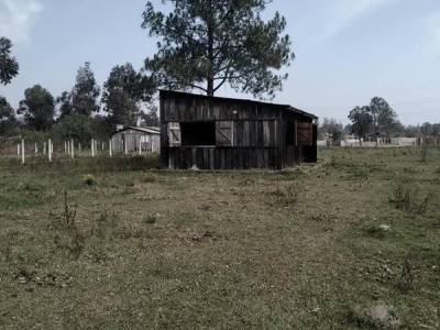 PARQUE ELDORADO