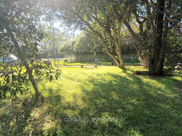 Foto 5 de 21 — PARQUE ELDORADO, Sítio / chácara, Parque Eldorado