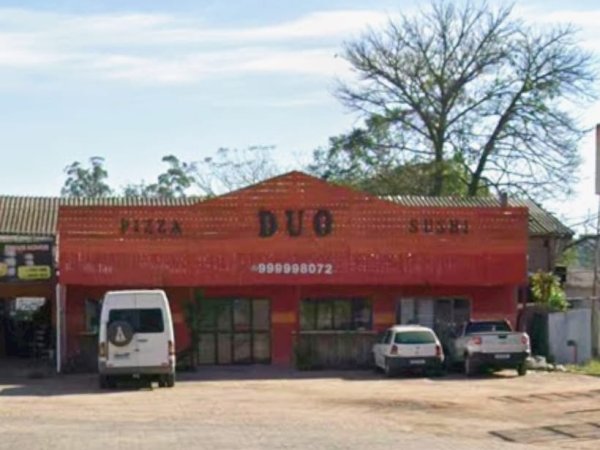 Foto 1 de 8 — PARQUE ELDORADO, Sítio / chácara, Parque Eldorado