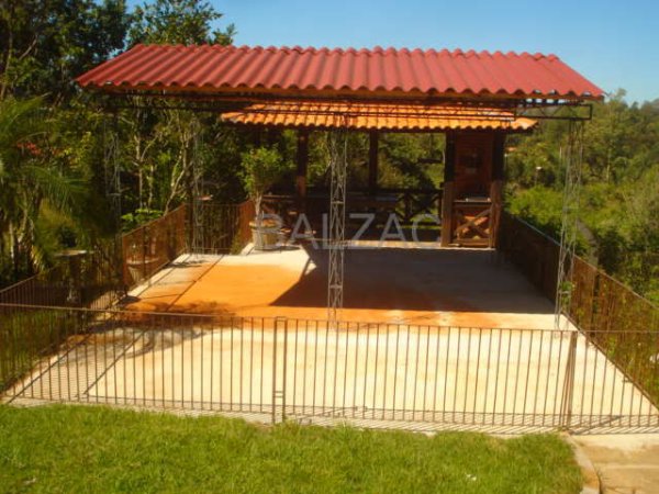 Foto 3 de 13 — GUAIBA COUNTRY, Sítio / chácara, Guaíba Country Clube
