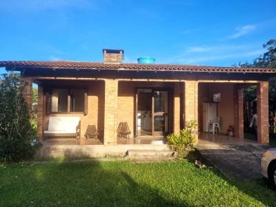GUAIBA COUNTRY CLUBE