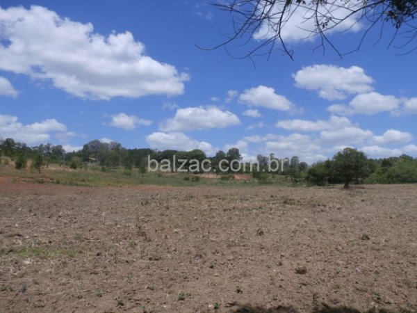 Foto 1 de 2 — GUAIBA COUNTRY, Área, Guaíba Country Clube