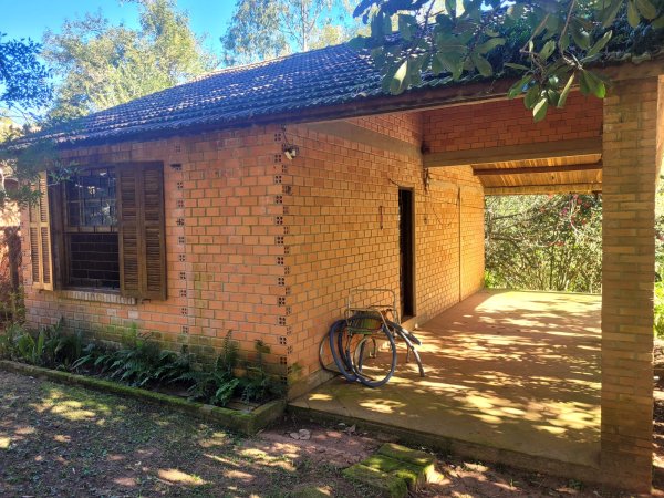 Foto 4 de 22 — PARQUE ELDORADO, Sítio / chácara, Parque Eldorado