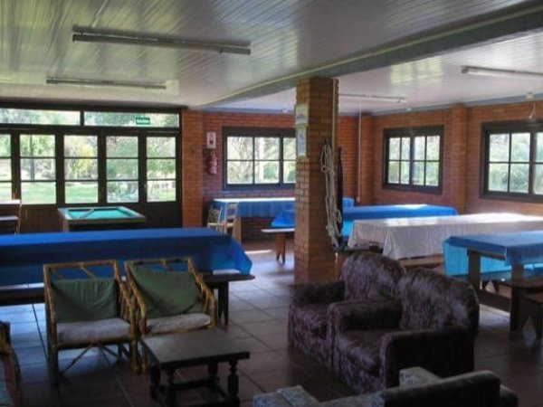 Foto 4 de 20 — GUAIBA COUNTRY CLUBE, Sítio / chácara em Guaíba Country Club, Guaíba Country Clube