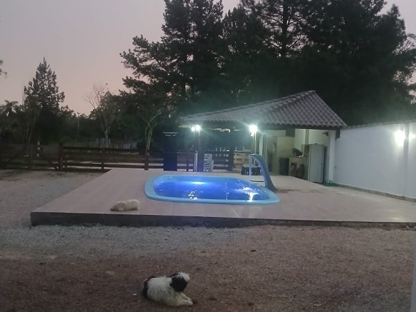 Foto 2 de 26 — PARQUE ELDORADO, Sítio / chácara, Parque Eldorado
