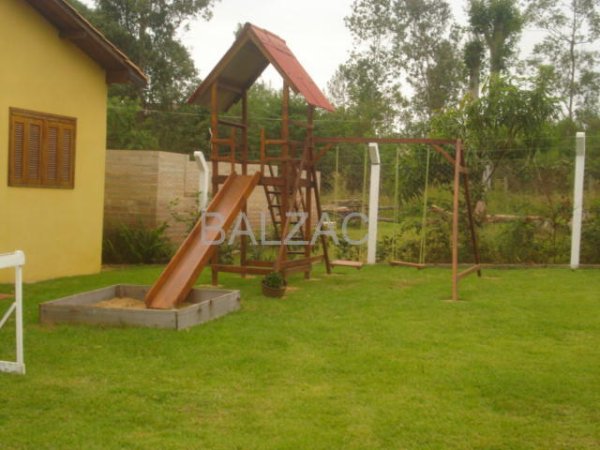 Foto 2 de 10 — GUAIBA COUNTRY, Sítio / chácara em Guaíba Country Club, Guaíba Country Clube