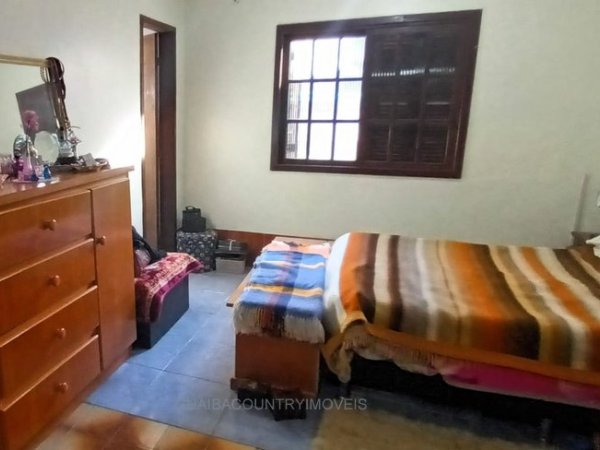 Foto 4 de 15 — ARROIO DOS RATOS, Casa, Arroio dos Ratos
