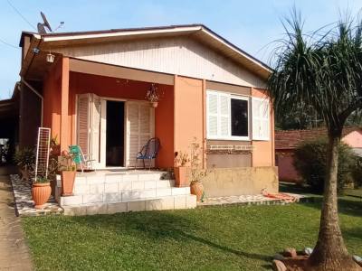 GUAIBA COUNTRY CLUBE