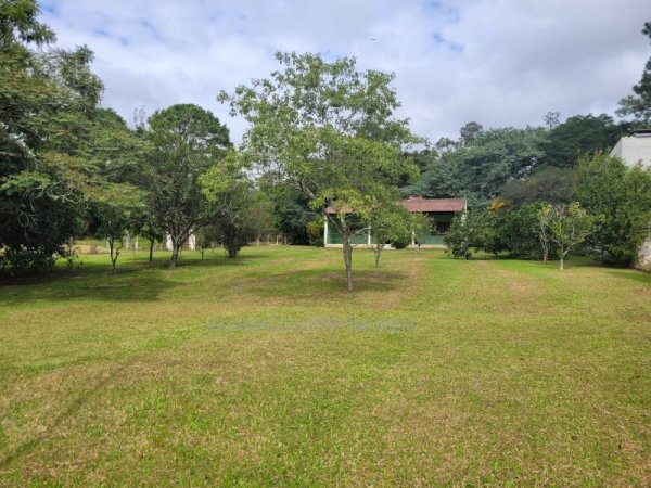 Foto 4 de 13 — GUAIBA COUNTRY CLUB, Sítio / chácara em Guaíba Country Club, Guaíba Country Clube