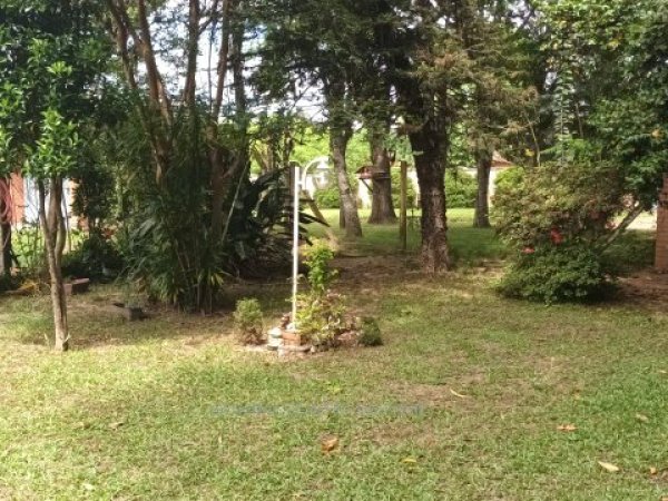 Foto 4 de 16 — PARQUE ELDORADO, Sítio / chácara, Parque Eldorado