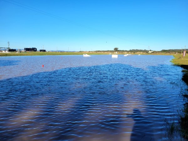 Foto 2 de 12 — ELDORDO DO SUL, Sítio / chácara, Eldorado do Sul