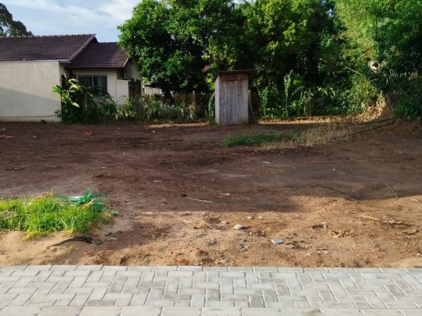 Foto 1 de 7 — ARROIO DOS RATOS, Terreno, Arroio dos Ratos