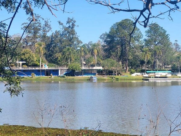 Foto 1 de 9 — PARQUE ELDORADO, Sítio / chácara, Parque Eldorado