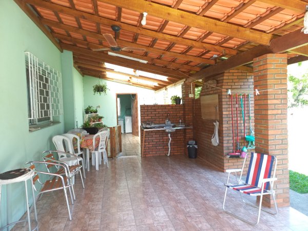 Foto 4 de 27 — GUAIBA COUNTRY, Sítio / chácara, Guaíba Country Clube