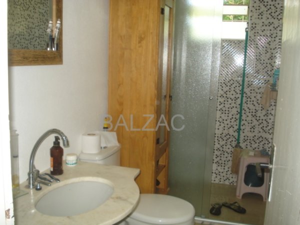 Foto 4 de 21 — GUAIBA COUNTRY, Sítio / chácara, Guaíba Country Clube