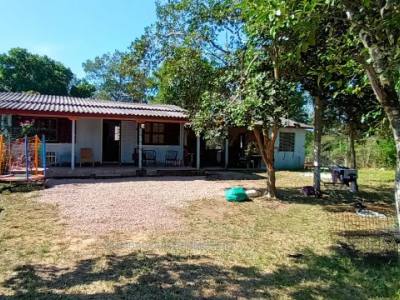 PARQUE ELDORADO