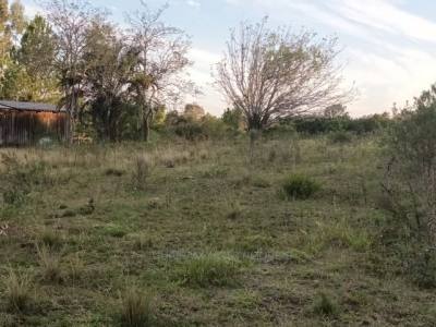 PARQUE ELDORADO