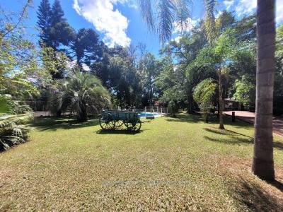 GUAIBA COUNTRY CLUBE