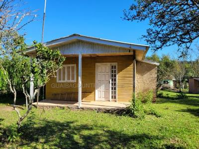 PARQUE ELDORADO