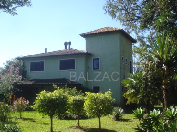 Foto 5 de 18 — GUAIBA COUNTRY, Sítio / chácara, Guaíba Country Clube