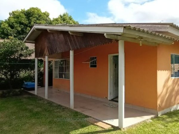 Foto 2 de 22 — PARQUE ELDORADO, Sítio / chácara, Eldorado do Sul