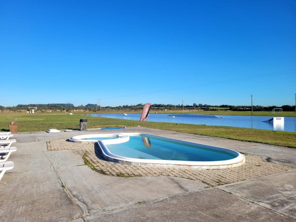 Foto 1 de 12 — ELDORDO DO SUL, Sítio / chácara, Eldorado do Sul