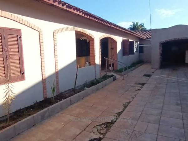 Foto 2 de 15 — ARROIO DOS RATOS, Casa, Arroio dos Ratos