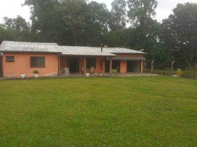 PARQUE ELDORADO