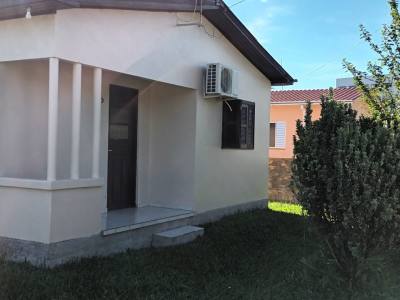 ARROIO DOS RATOS