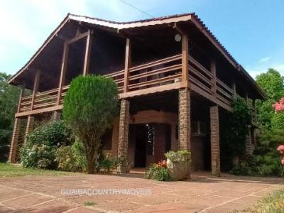 PARQUE ELDORADO