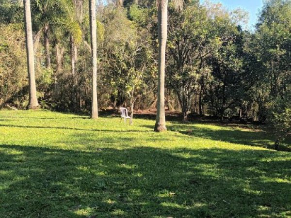 Foto 4 de 22 — PARQUE ELDORADO, Sítio / chácara, Parque Eldorado